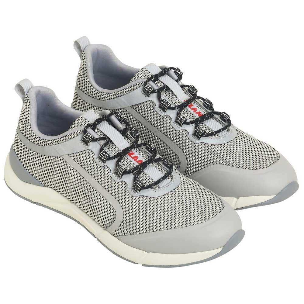 SLAM PRO Sailing Trainers EU 46