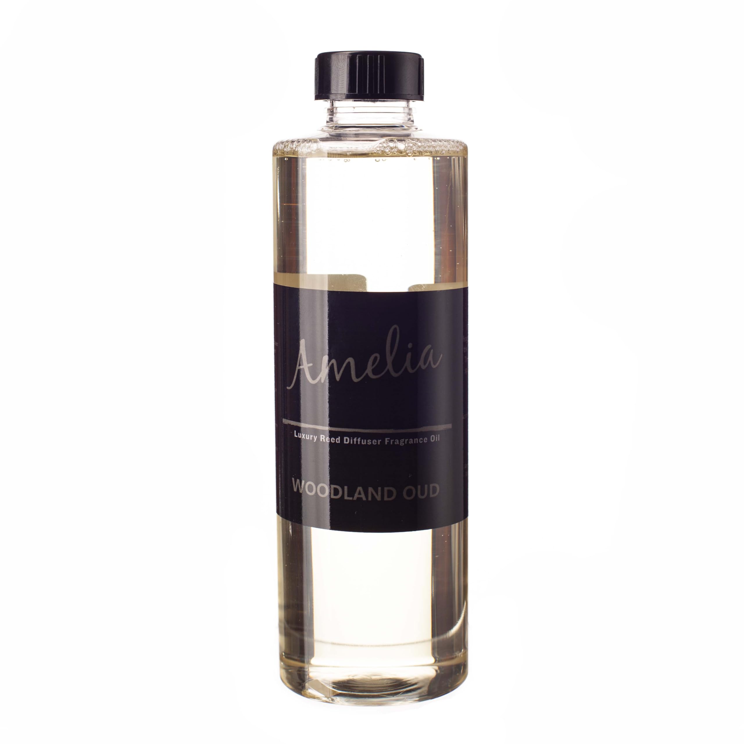 Reed Diffuser Oil in Woodland Oud 250ml