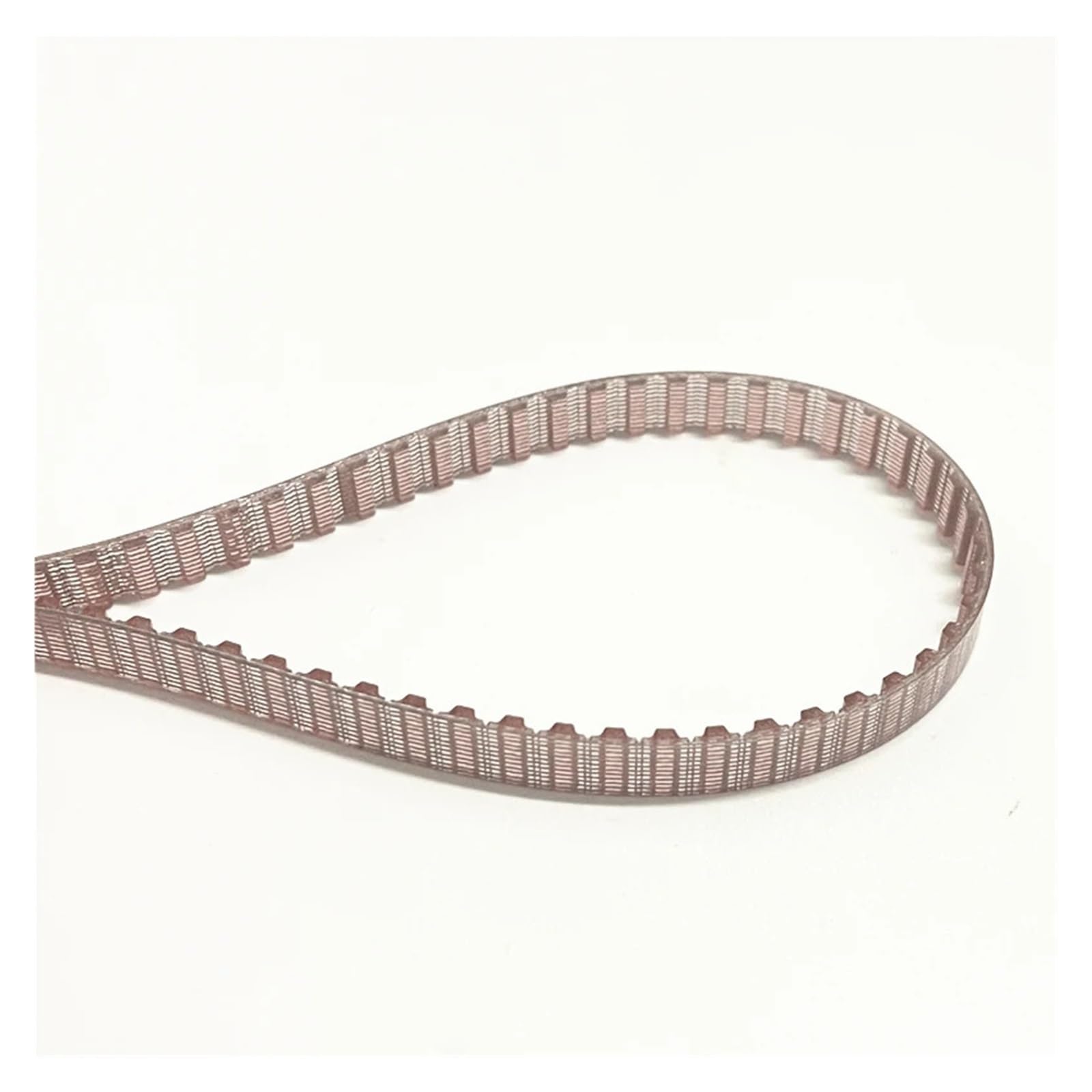 1 correa de distribución T5-700 - T5-800 Japón T5. | T5-720 T5-750 T5-780(T5-750,40mm)