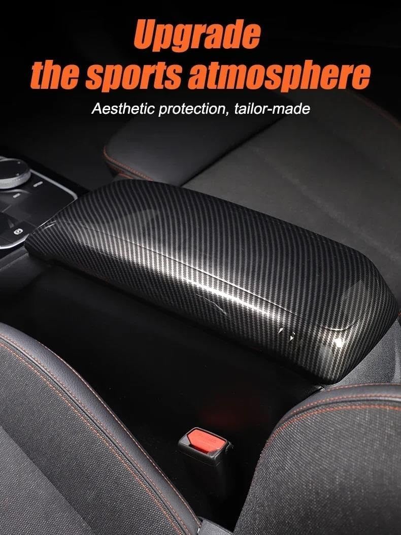 2007年製 レア☆ハローキティ 開運祈願 根付 4個セット 勝つドーン