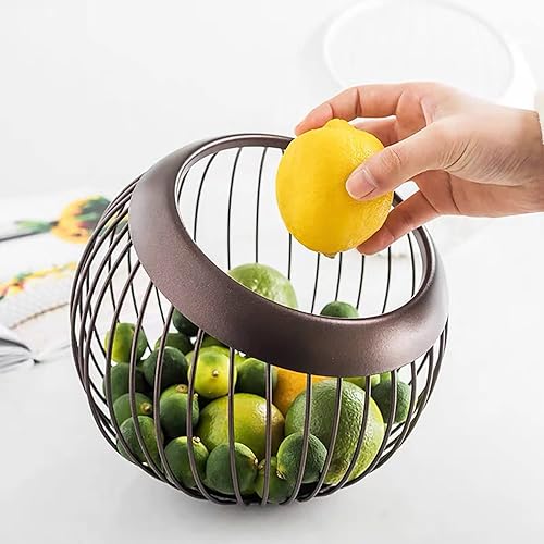 Miniatura 4 de Charmount Soporte para cápsulas de café – Organizador de cápsulas de café de gran capacidad y cápsulas de café expreso, Keurig Kcup y almacenamiento