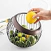 Product Photo 4