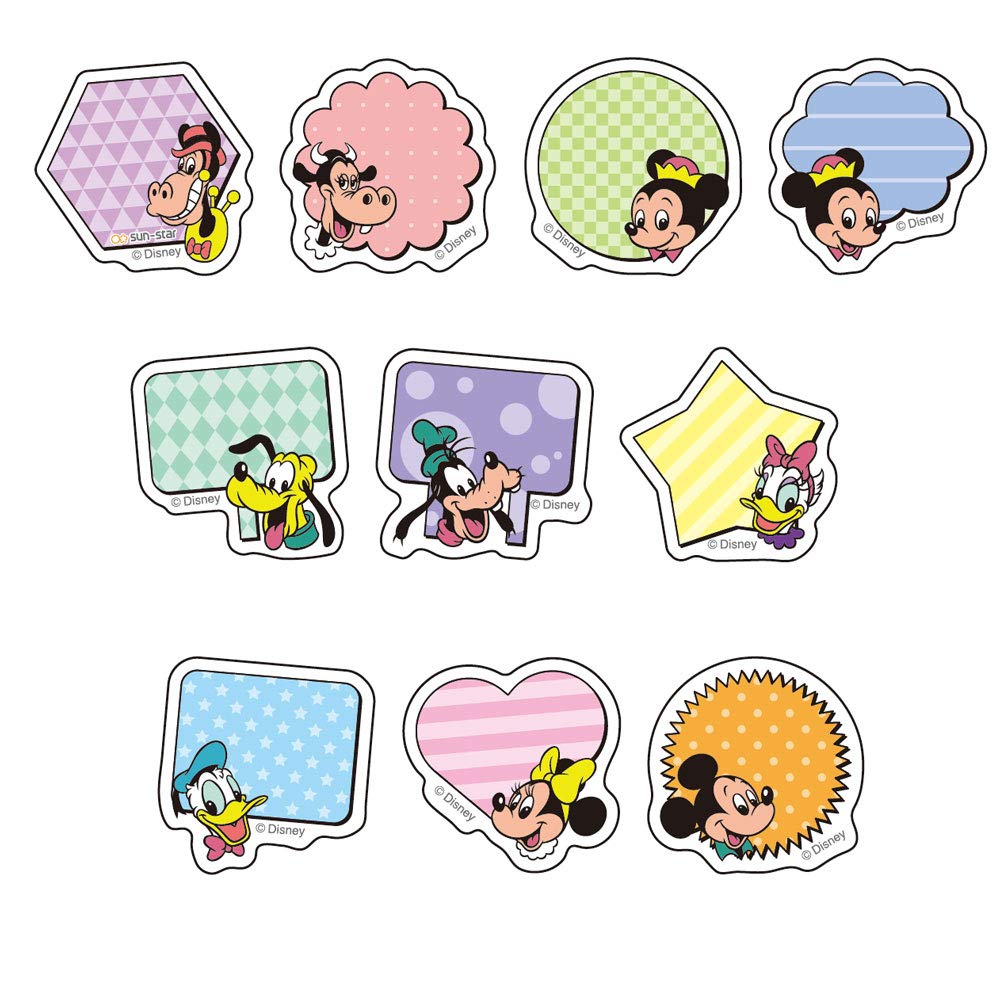 ディズニーメモ ディズニーマステ ディズニーシール まとめ売り 駄菓子 通販】ディズニープリンセス マスキングテープ 駄菓子