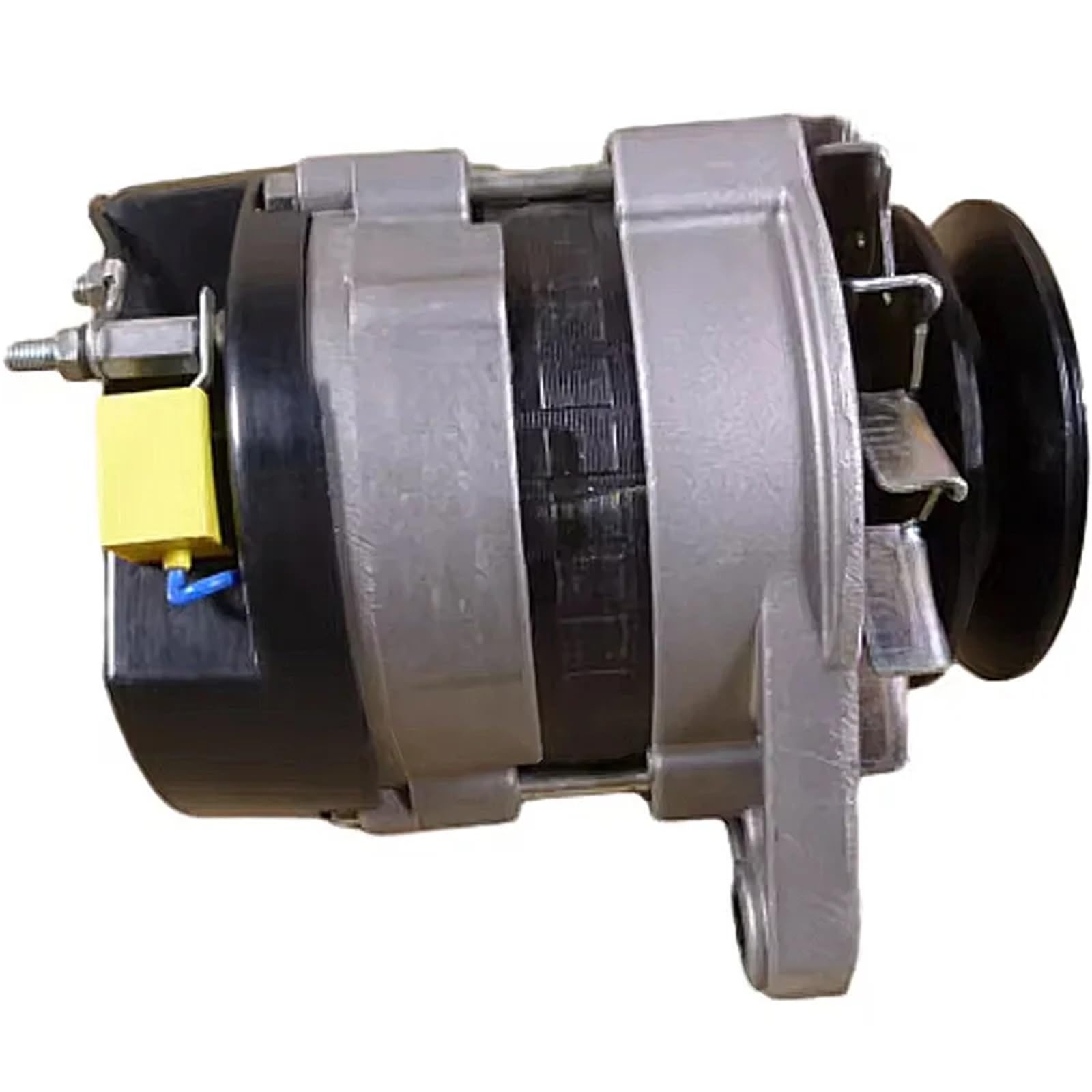 Alternateur 12 V 35 A 01912532 for moteur 0191-2532