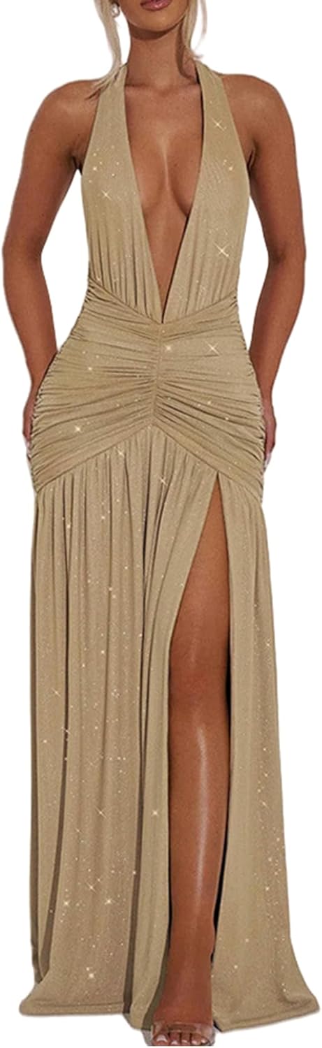 れい様専用マークアンドロナ コードシリーズ 2022年モデル シャツ