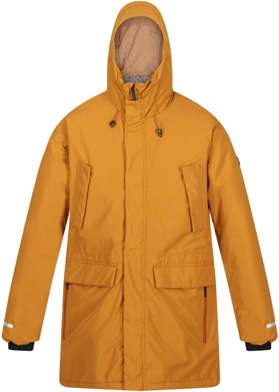 Regatta Mens Tavaris Waterproof Jacket