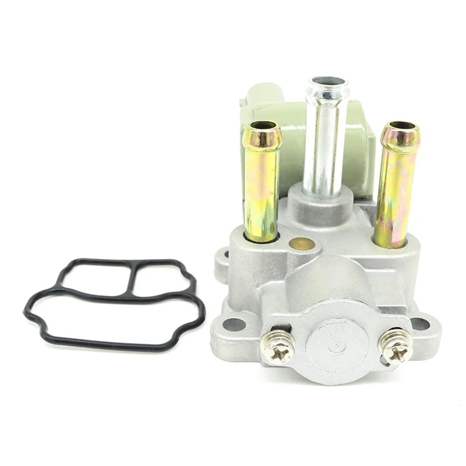 valvola di controllo del minimo Valvola di controllo dell'aria al minimo 22270-16060 per Toyota Celica per Corolla Camry Sostituire