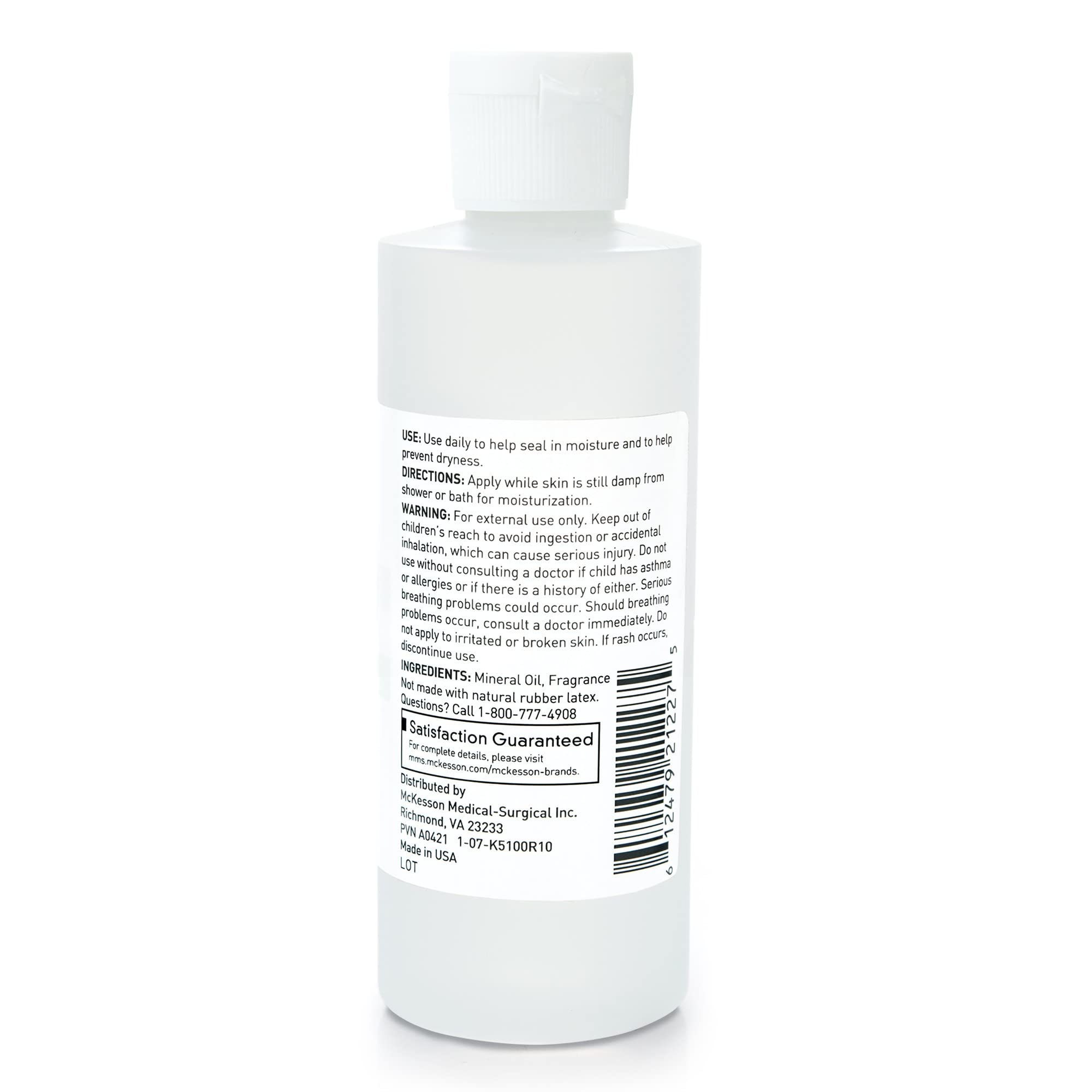 Arrurru naturals Colonia Original Azul 13.53 Fl.oz (400ml)