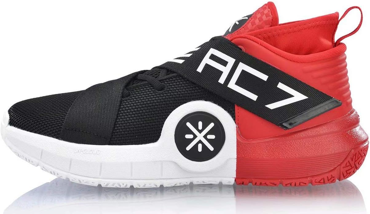 LI-NING All City One Last Dance Wade Men Philippines Ubuy