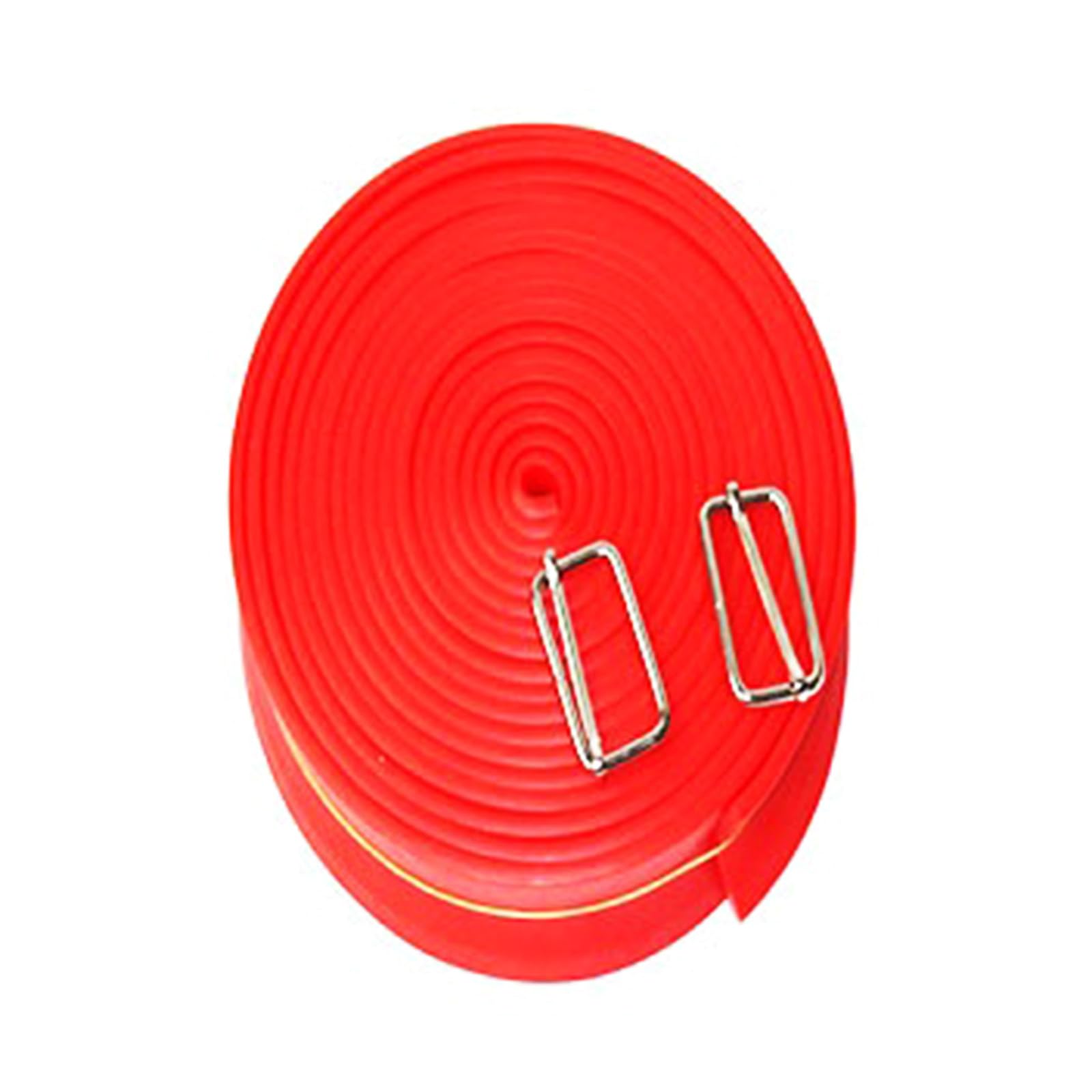 Bandas de resistencia elásticas para hombres y mujeres, bandas de ejercicio, bandas musculares, bandas de dominadas para entrenamiento de fuerza