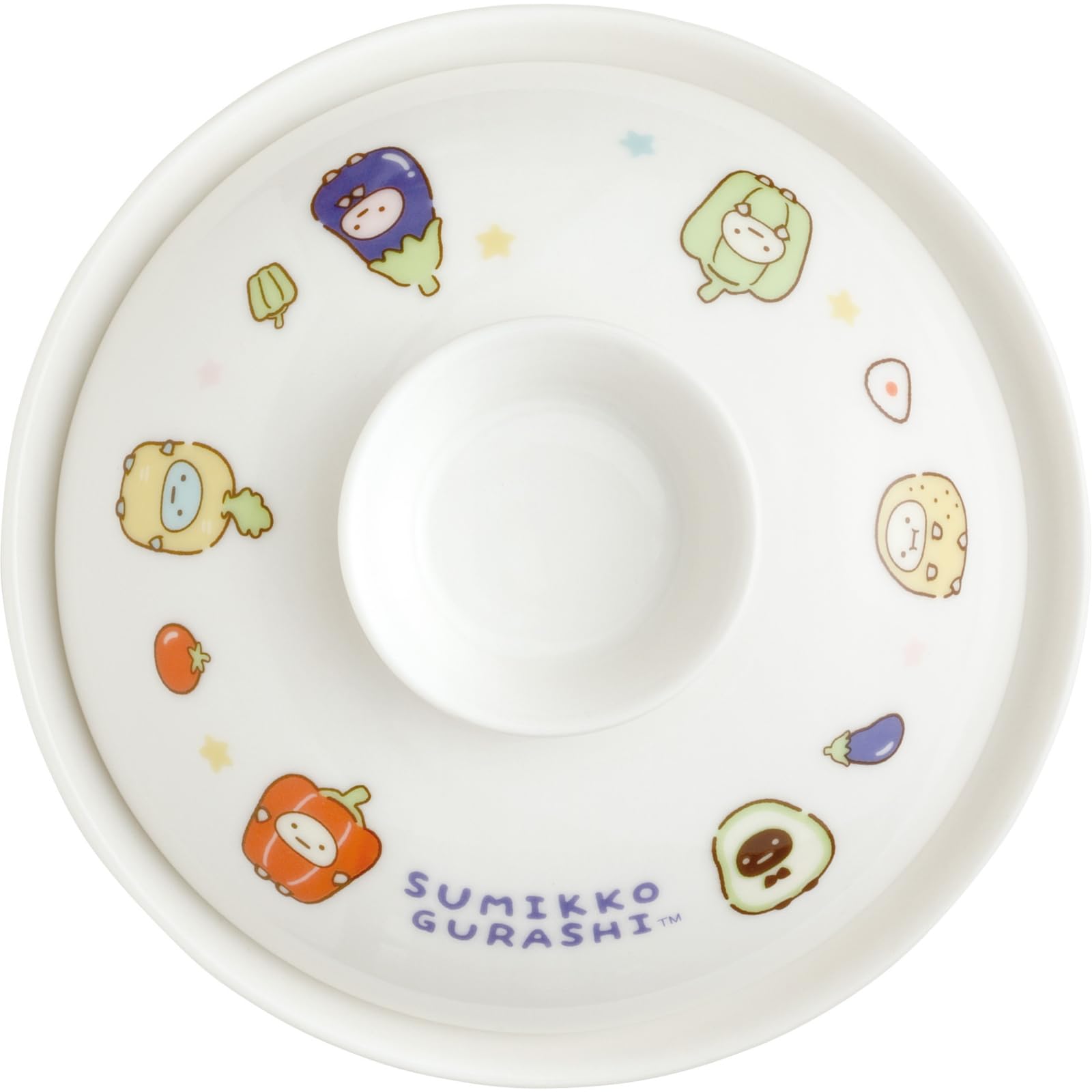 すみっコぐらし まとめ売り28点セット どんぶり2種 テーブル おもちゃ系 他 Amazon.co.jp: サンエックス(San-X) すみっコぐらし ふた付