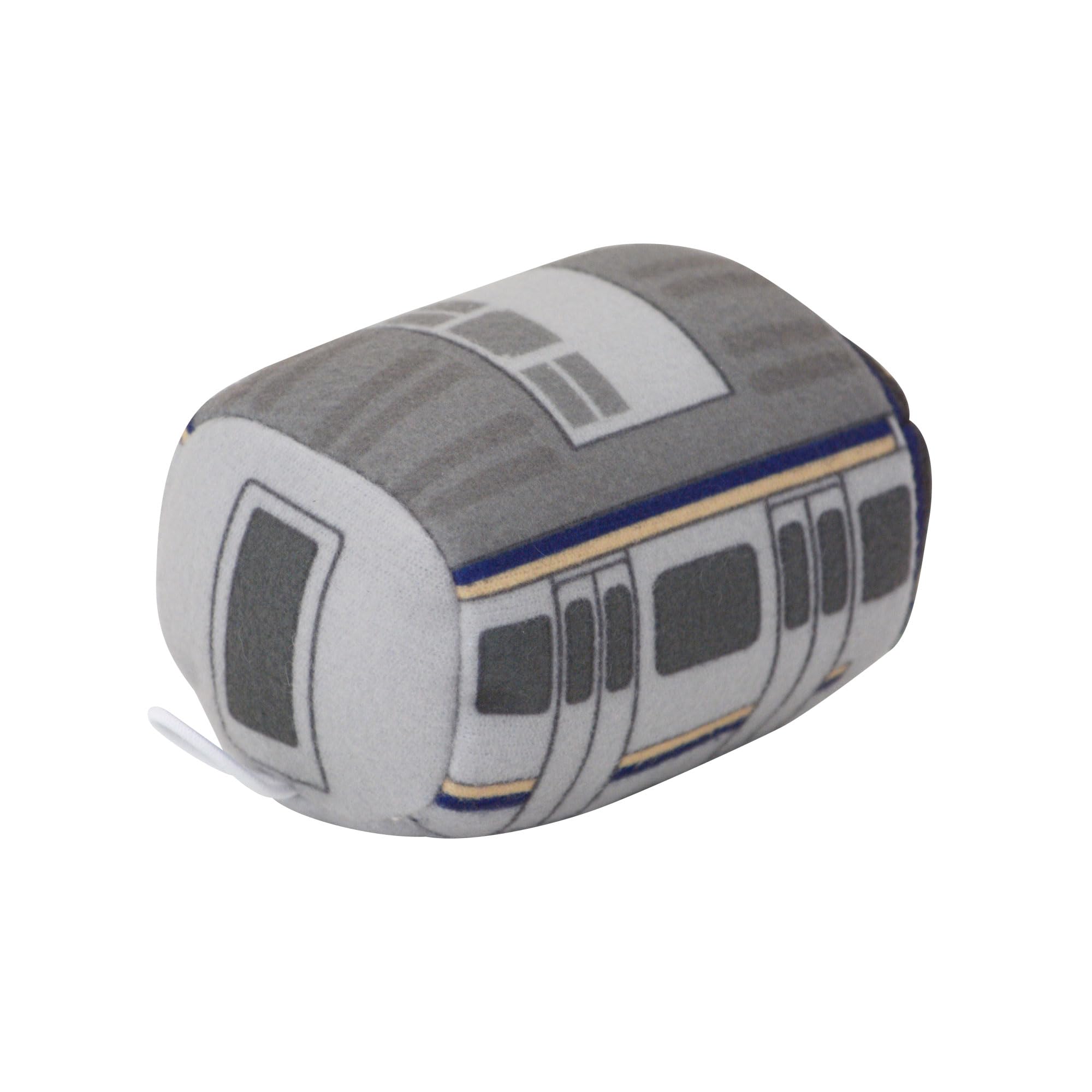 ニビシテ様ご商談品 Amazon | HiKOKI(ハイコーキ) トーションビット 力こぶ