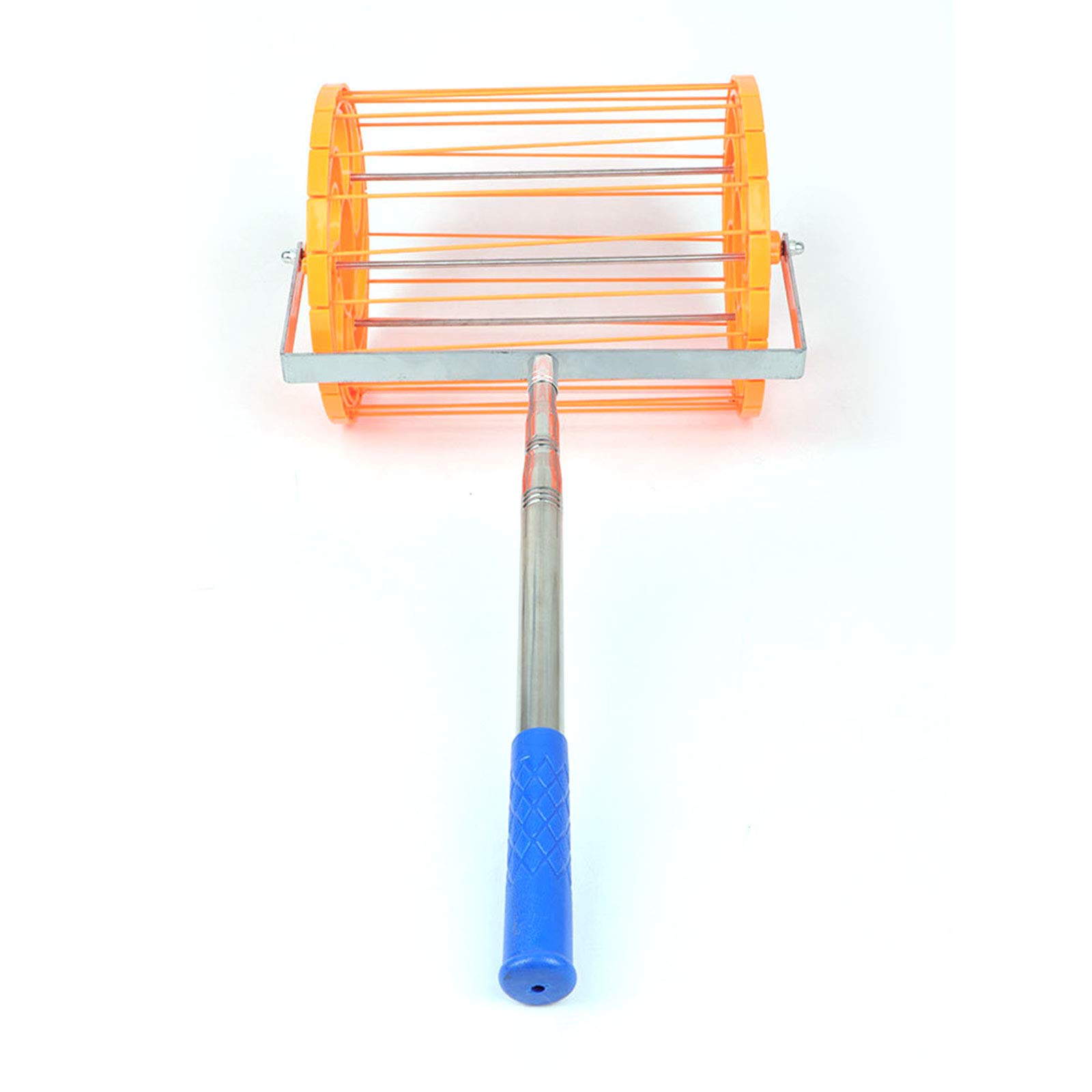 Raccoglitore di Palline da Ping Pong, Raccoglitore di Palline a Rete Raccoglitore di Palline da Ping Pong per Raccogliere e Conservare Palline, Raccoglitore di Palline da Ping Pong Strumento di alle