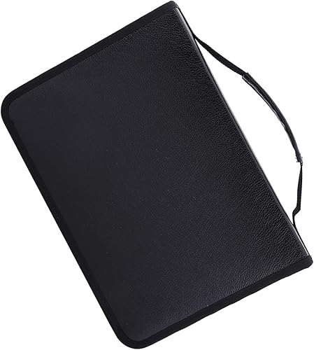 Miniatura 7 de Estuche para lápices de colores con 150 ranuras, tela de piel sintética de lujo, gran capacidad, bolígrafos de gel para lápices de acuarela, bolsa