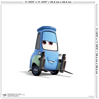 アート・デザイン・音楽 Poster Art of Cars s-l400.jpg