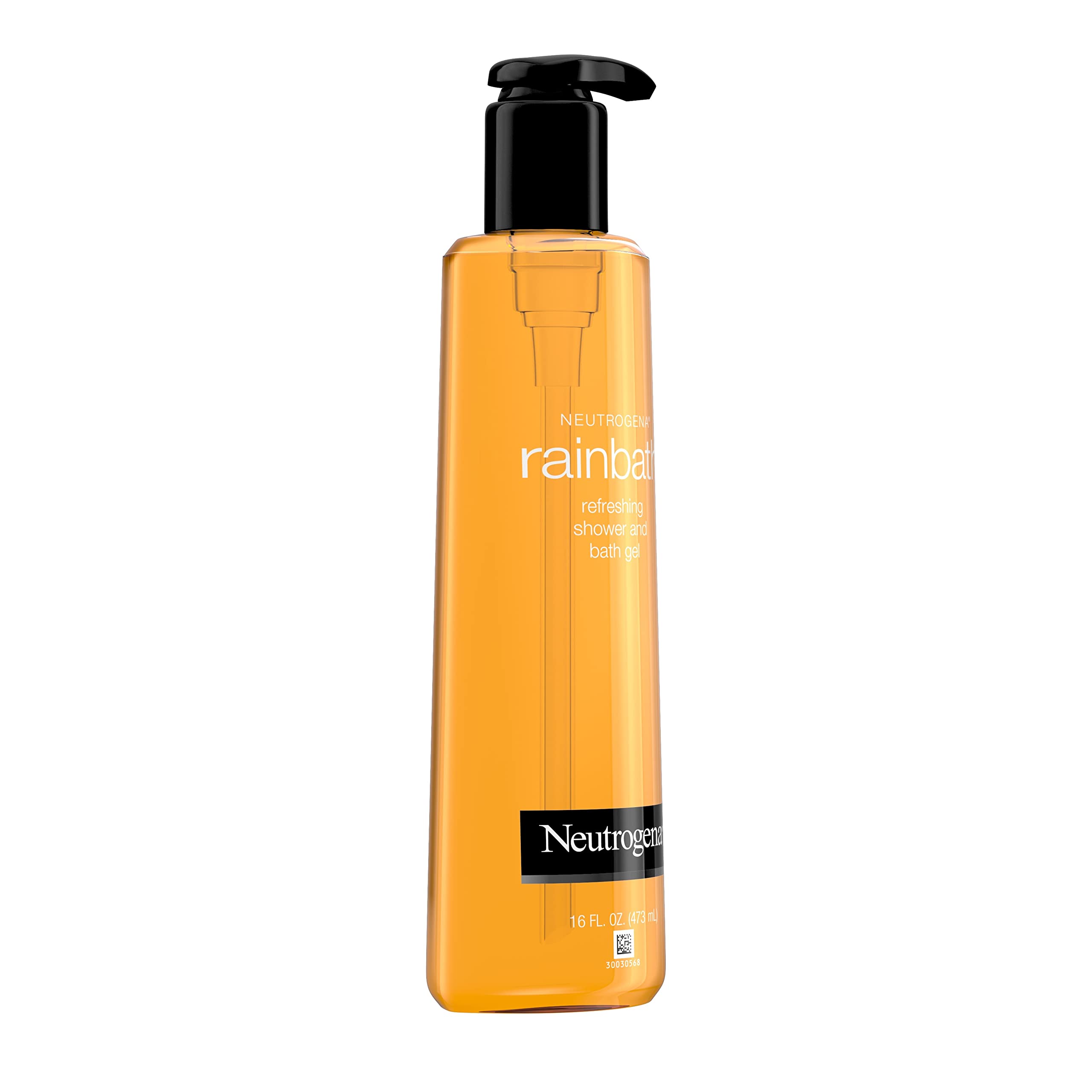Neutrogena RainBad Gel originale, 16 oncia fluido