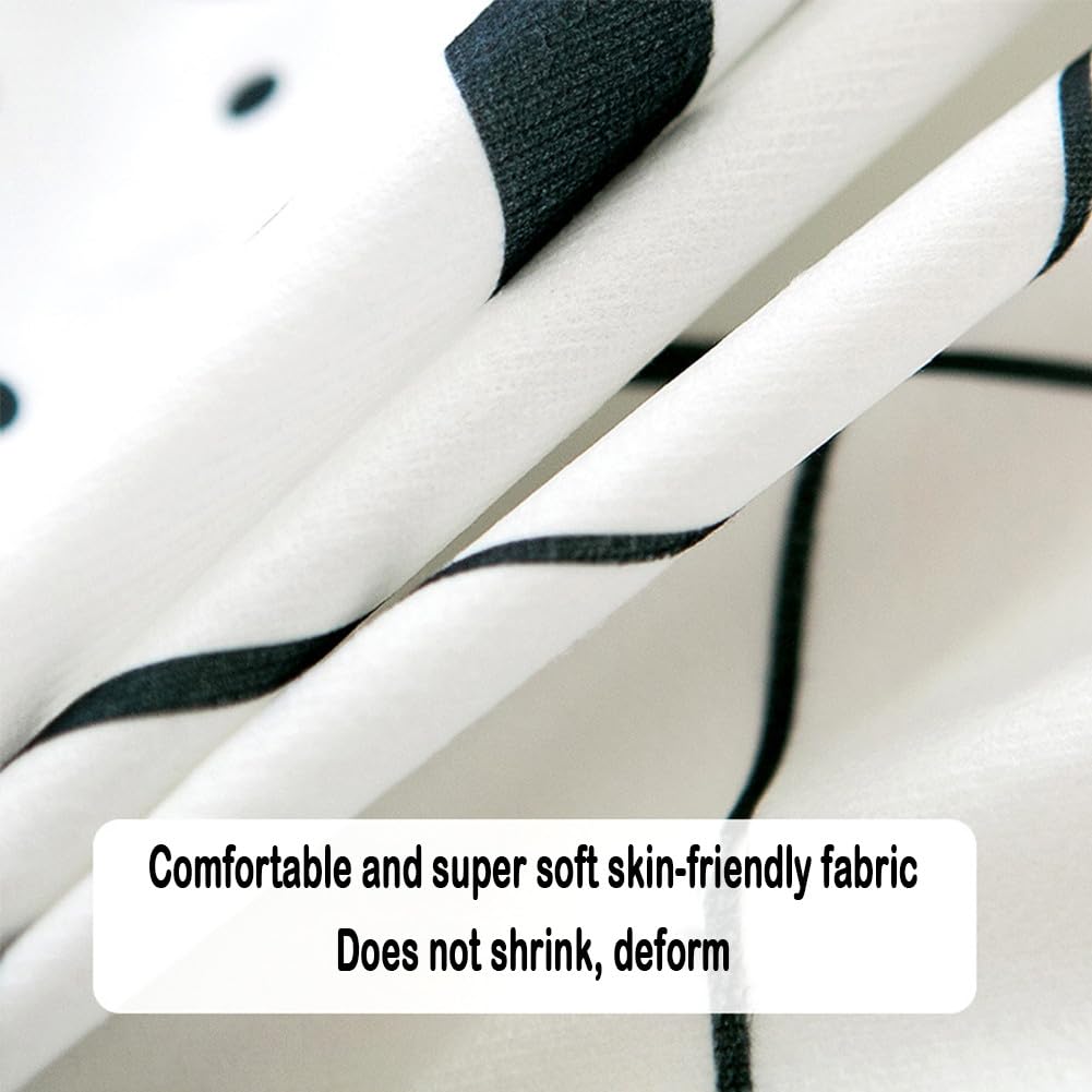 Copritestiera Letto Elastico ENEN - Lavabile E Antipolvere, Verde Scuro 180cm