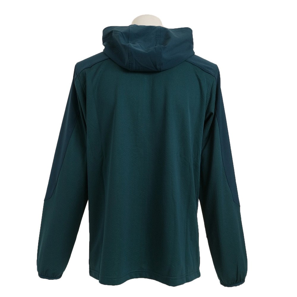 Amazon.co.jp: [アンダーアーマー] UA COLDGEAR INFRARED