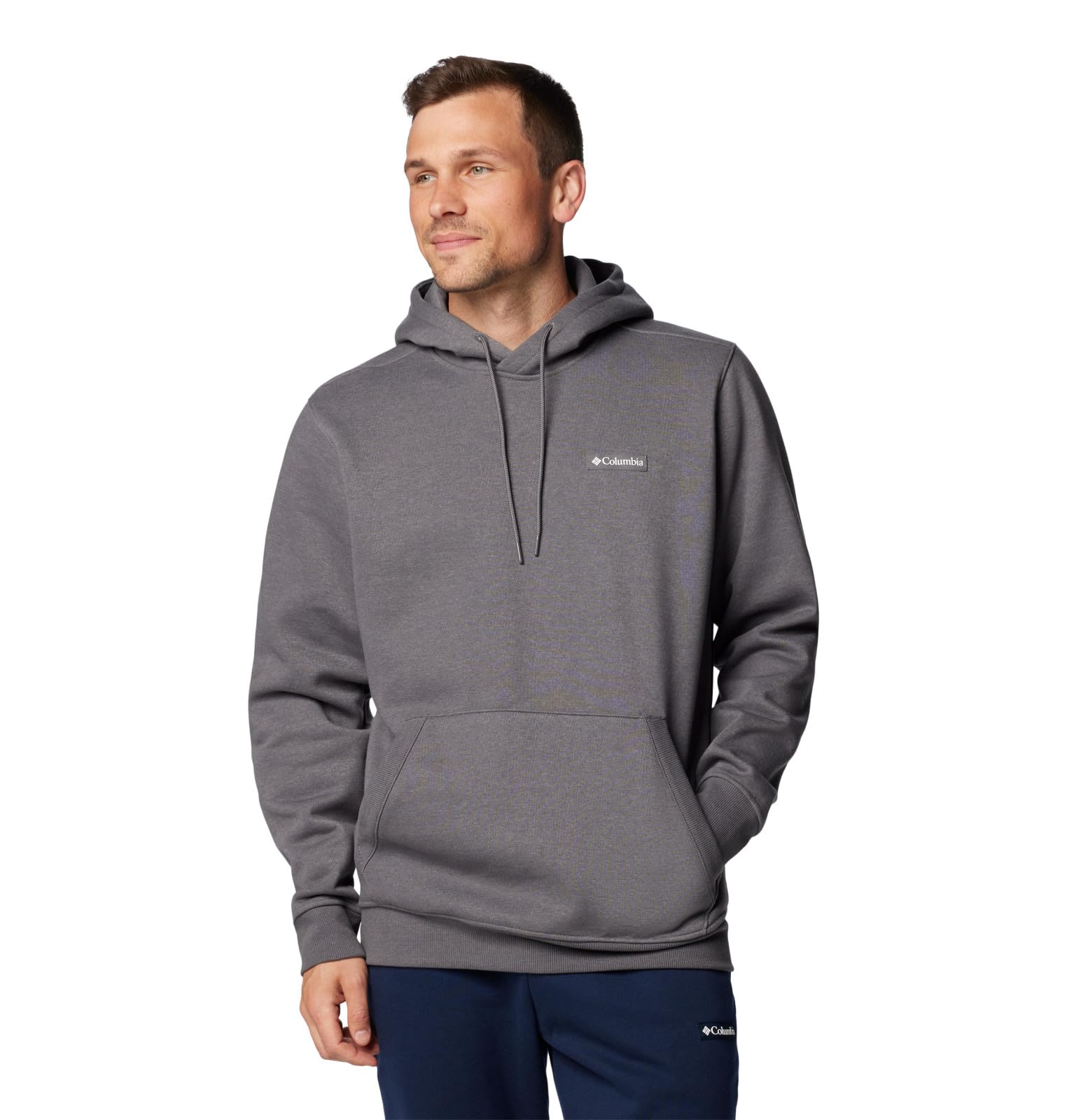 Columbia Sweatshirts für Herren | Neue Kollektion 2026 Columbia Sweatshirts für Herren | Neue Kollektion 2026