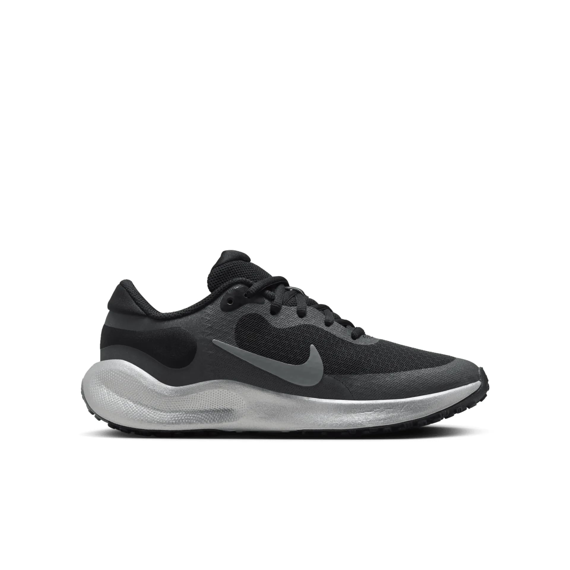 Nike Nike Revolution 7 Laufschuh Für Ältere Kinder Chaussure de courseMixte Enfant