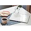 Product Photo 8