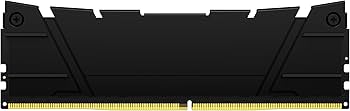 Amazon | Kingston (キングストン) FURY Renegade 64GB 3600 DDR4 CL16
