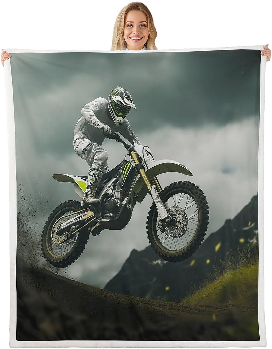 Leopard Print Flannel Blanket Cheetah Decor Wall Sherpa Blanket Geometric Throw Blanket African Safari Animal Plush Blanket Modern Abstract Pattern Bed Blanket for Kid Boy Men Queen 90"x90"