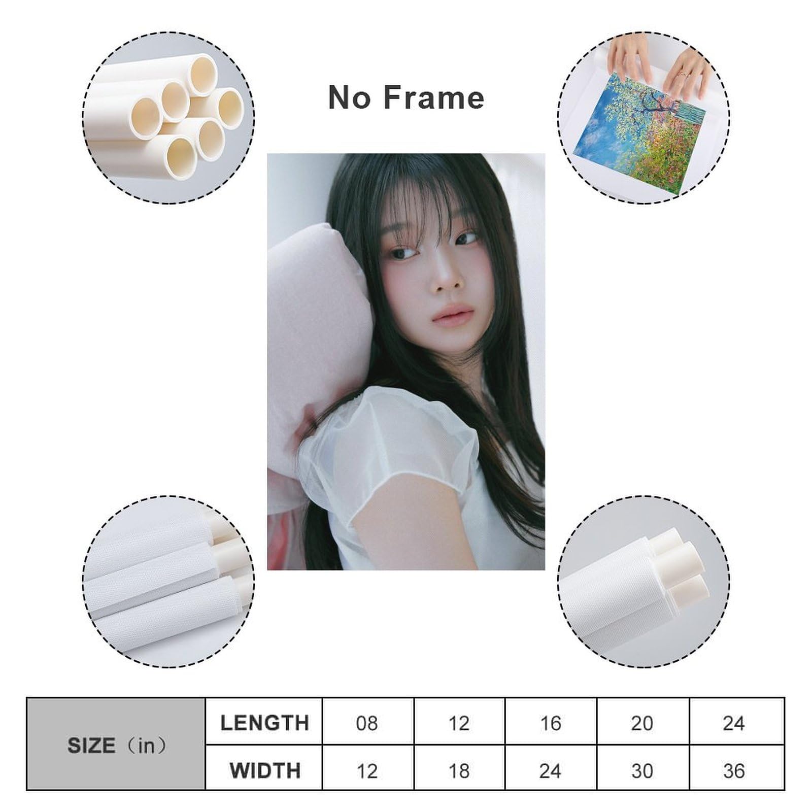 Amazon.co.jp: SAY MY NAME セイマイネーム DOHEE ドヒ 2nd EP My NAME