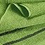 Kiwi Green