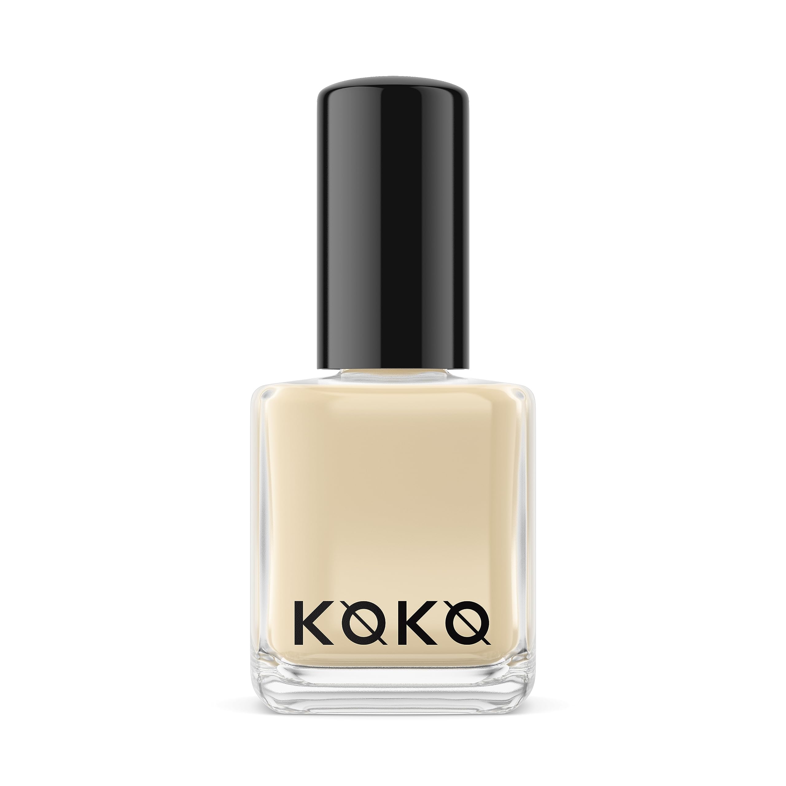 KOKO NAIL