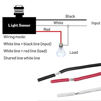 Aurora Luminous 脱毛器 Aurora Luminous 脱毛器