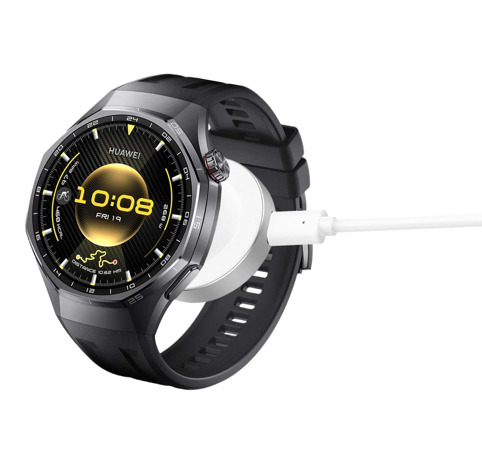 Amazon.co.jp: SHEAWA for HUAWEI WATCH GT6 Pro/6/5 Pro/Fit5 Pro/4