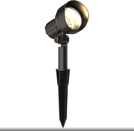 Malibu garden lights Outlet