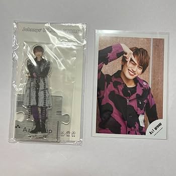 小島健 グッズ 2086999468.jpg?1699750445