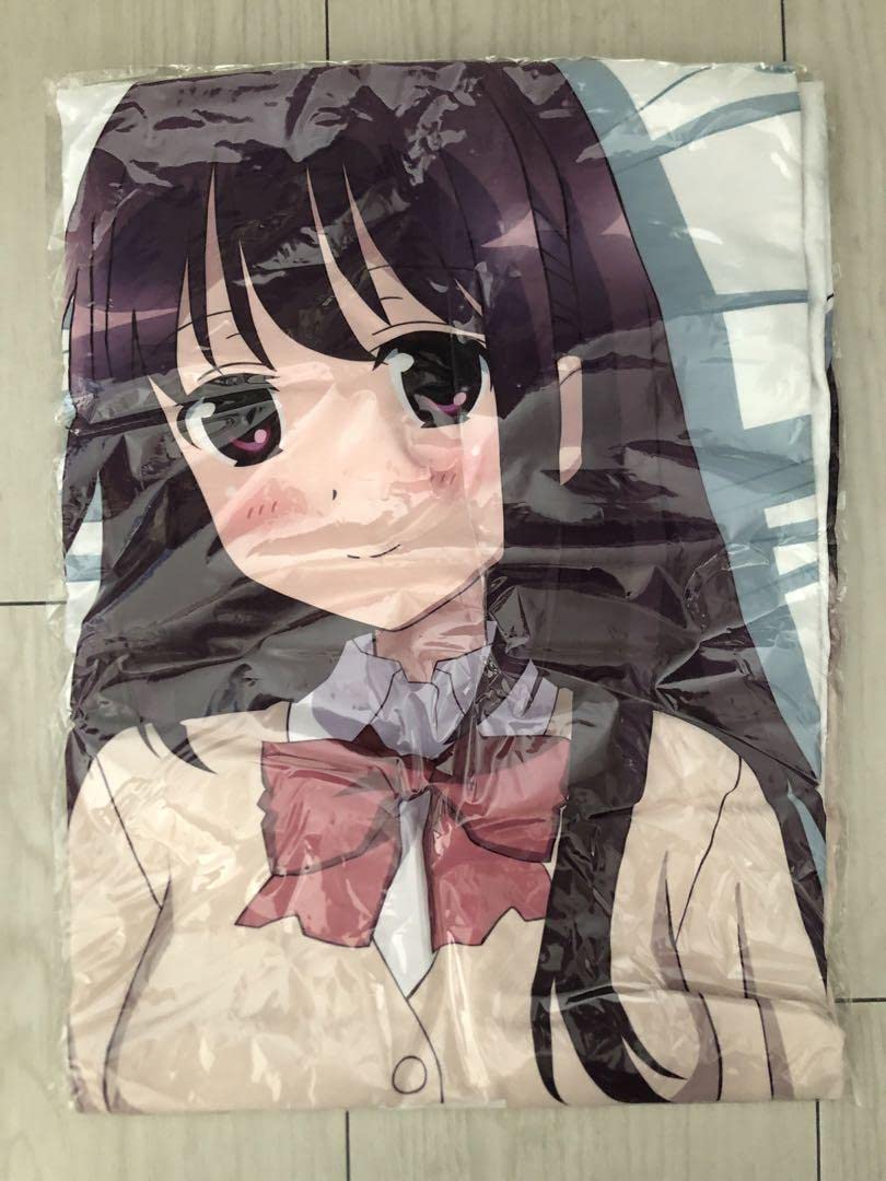 Amazon | 松実玄 抱き枕カバー | アニメ・萌えグッズ 通販