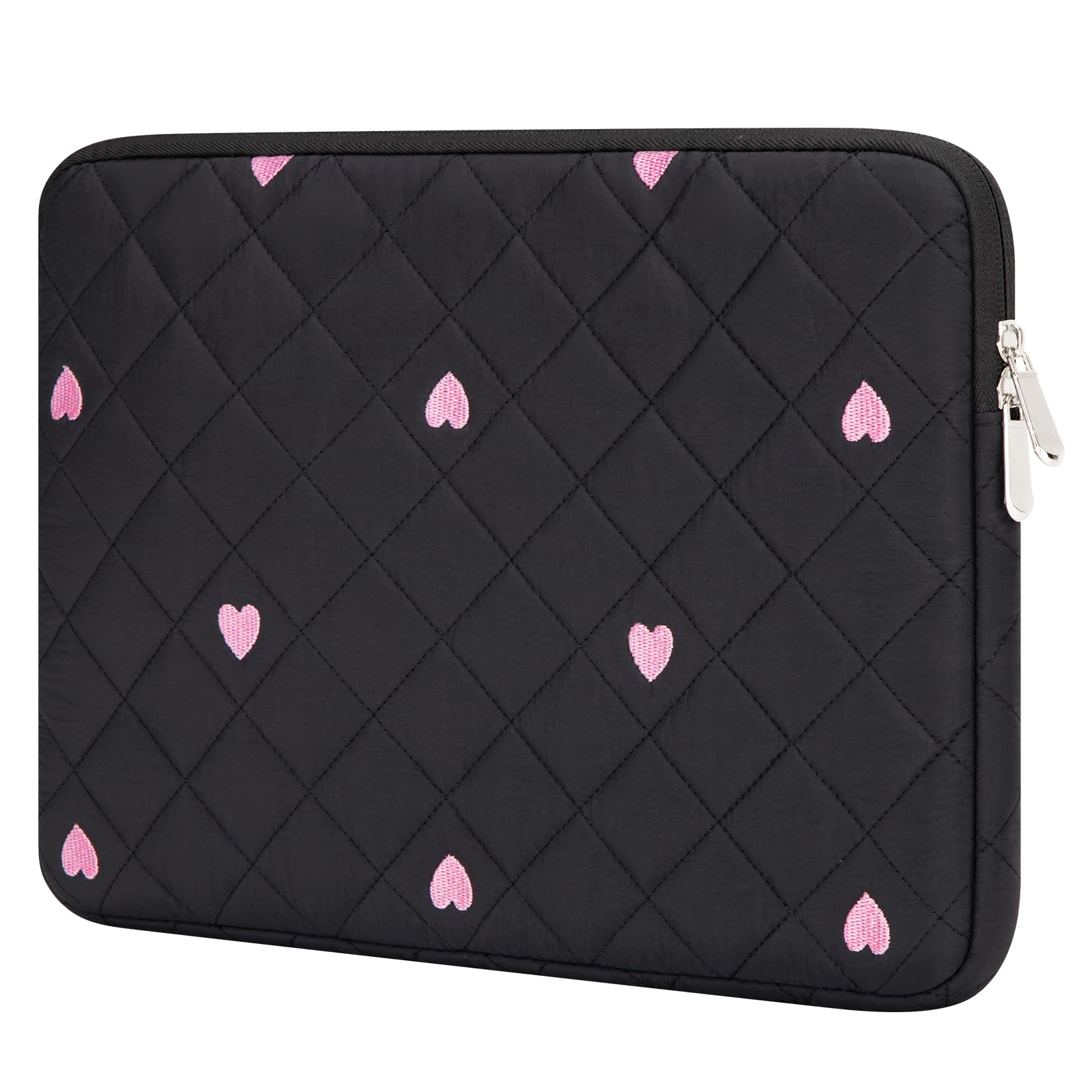 Songbala Laptoptasche LaptopHülle Weiches Futter Gepolsterte Tragetasche kompatibel mit MacBook Air MacBook Pro