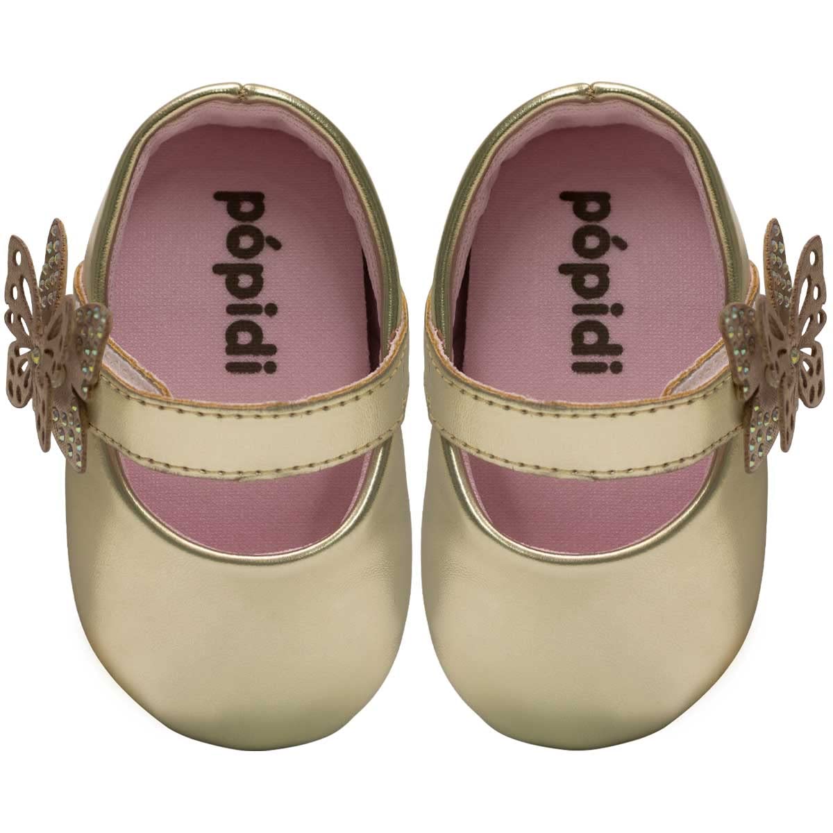 Sapato Bebê Infantil Menina Nº 13 Ao 18 Festa Batizado 01.32 em promoção! Veja a oferta e mais achadinhos de Sapatos Infantis 3 Hoje é o melhor dia para comprar Sapato Bebê Infantil Menina Nº 13 Ao 18 Festa Batizado 01.32 com aquele preço maroto! Promoção! Aproveite a oferta! 3