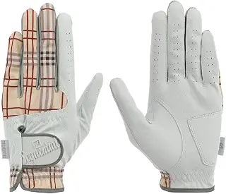 SEQUENTIAL GOLFグローブ DURO 高密着ストレッチ メンズ SQGS-007