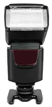 Canon - Canon 430EX II フラッシュ ストロボ キャノン Amazon | Canon スピードライト 430EX II | フラッシュ