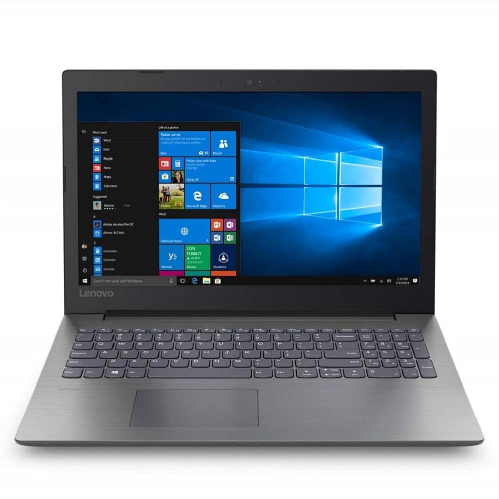 #917 レノボ ideaPad 330 i3-7020U 8GB SSD256 917 レノボ ideaPad 330 i3-7020U 8GB SSD256 Amazon.co.jp