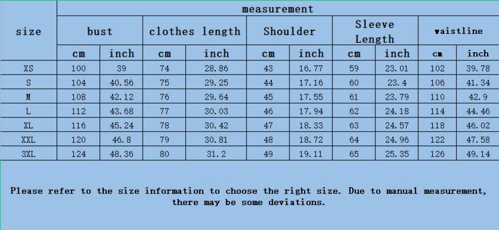 Camicia In Cotone A Maniche Lunghe Da Uomo,Camicia Casual A Maniche Lunghe Da Uomo, Camicia A Quadri Casual A Maniche Lunghe Da Uomo Con Apertura Frontale Tasche Sul Petto Morbide Camicie Da Esterno