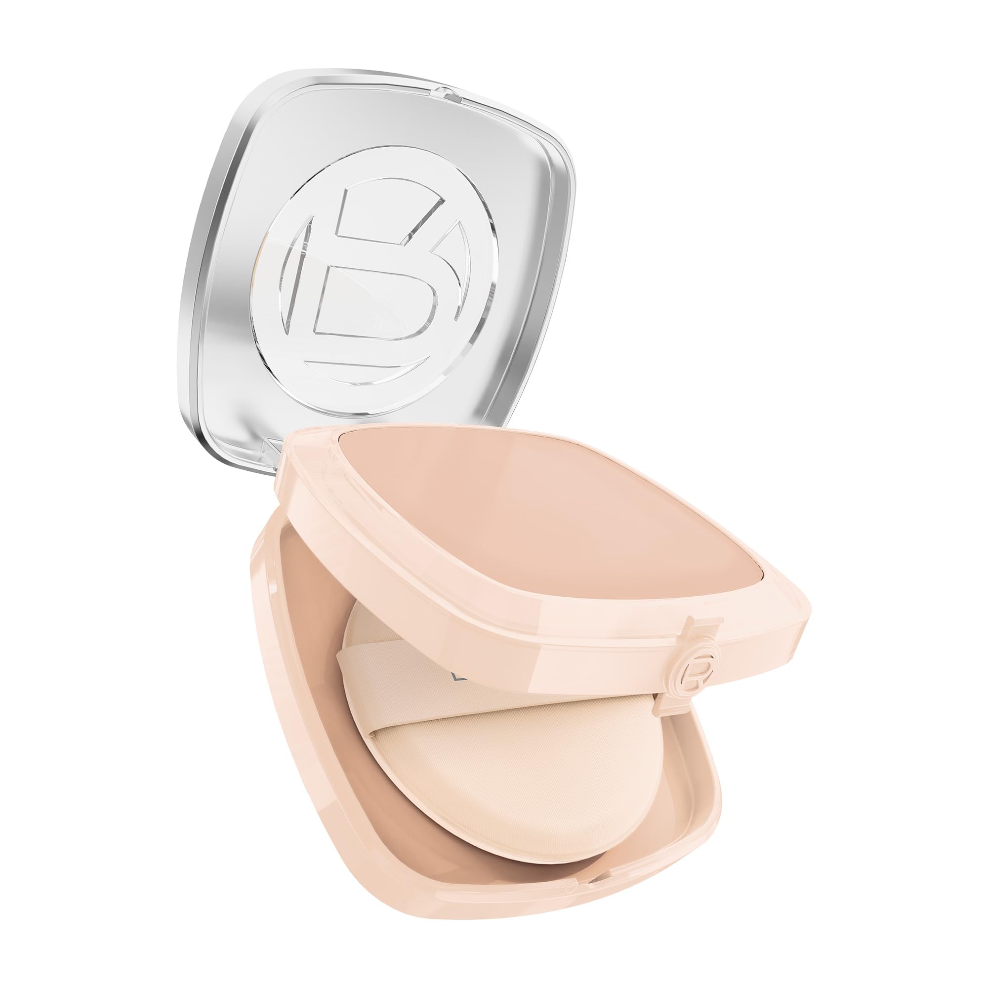 L'Oréal Paris OA T.MATCH TINTED BALM ROSYLGHT