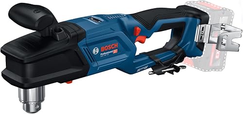 Professional 18V System perceuse d’angle sans-fil GRD 18V Bosch