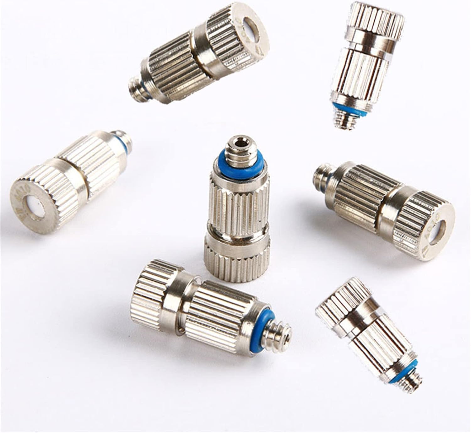 Bottoni A Pressione Prym 15 Mm | Panini Tessuti Tendaggi - Foto 6