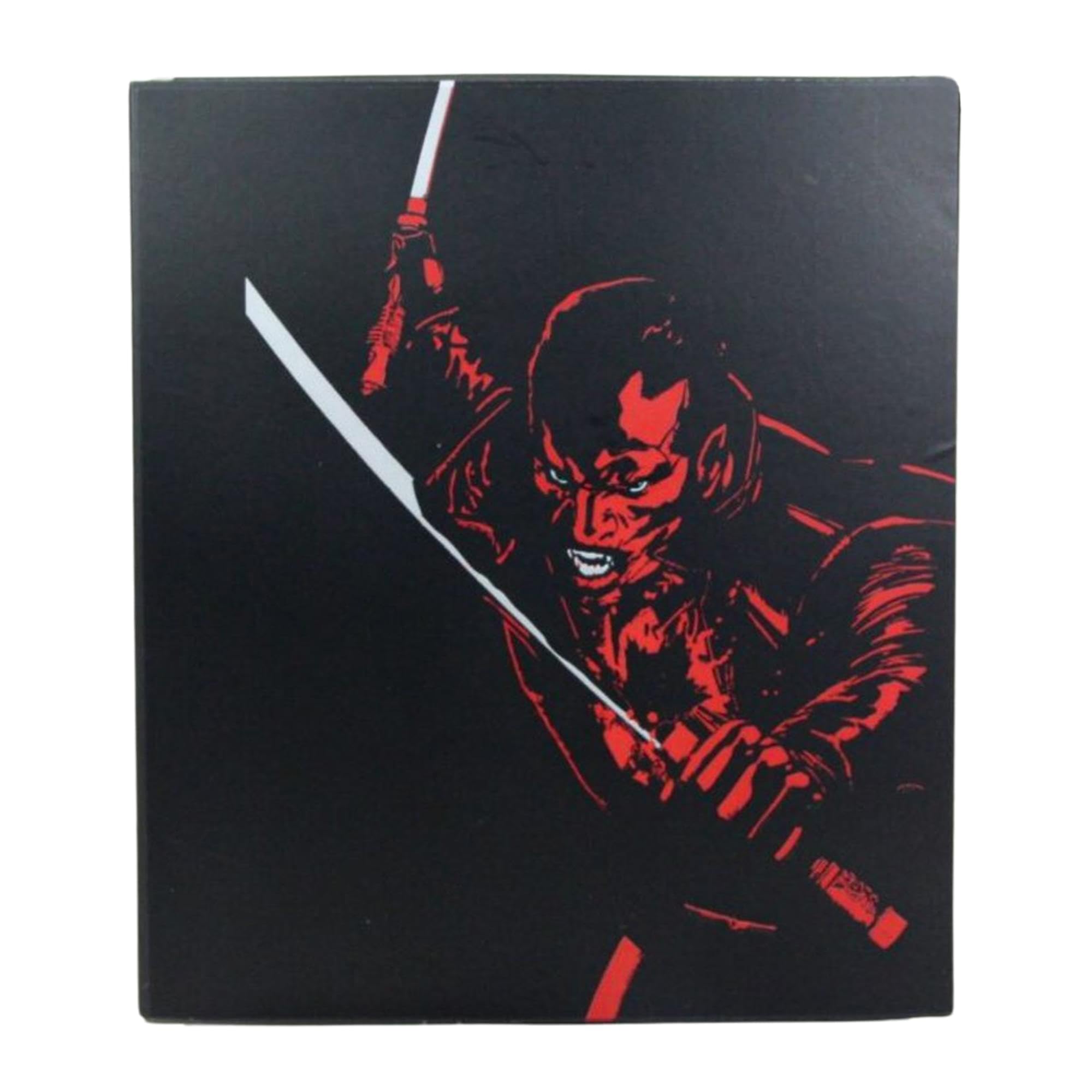 Amazon.com: Marvel One12 Collective Blade Action Figure - NY Toy