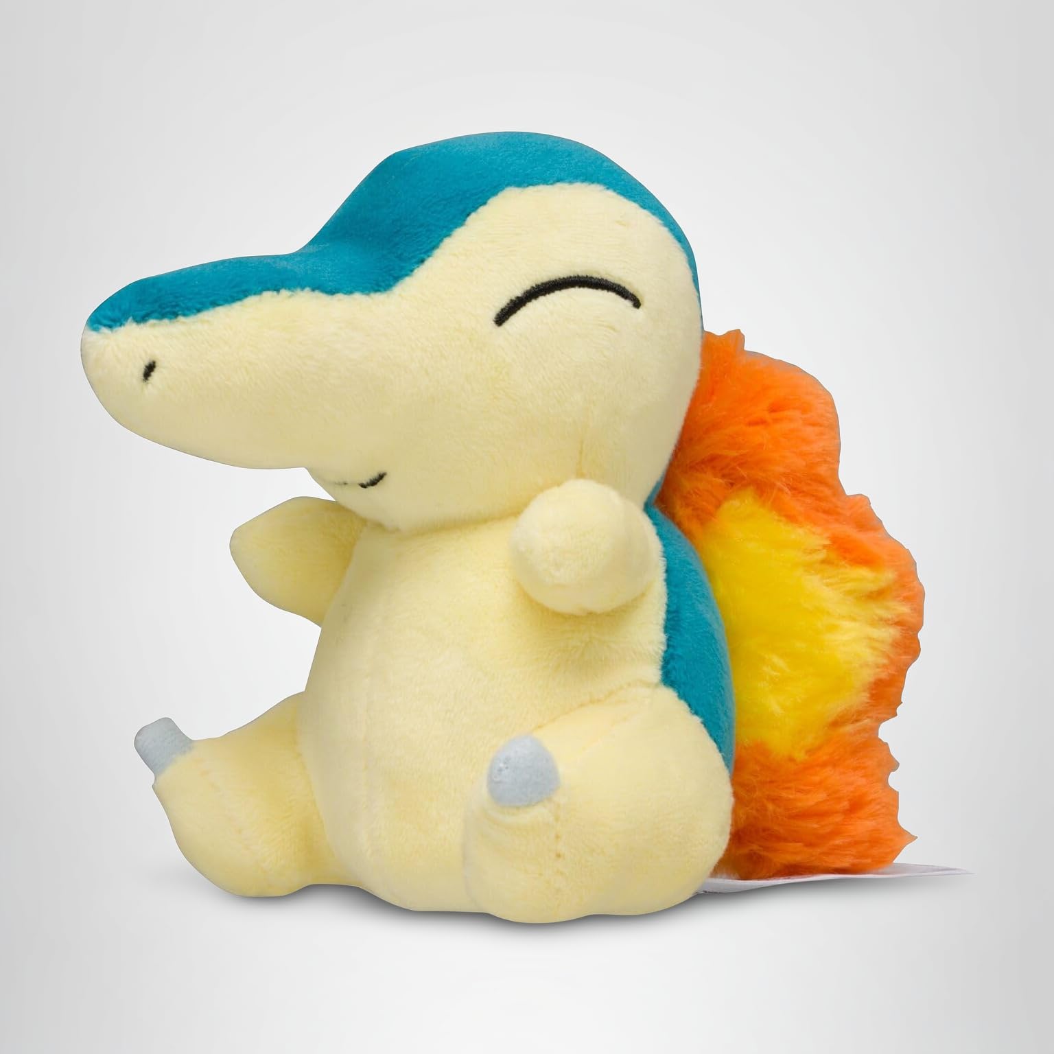 Amazon.co.jp: ポケモンセンターオリジナル ぬいぐるみ Pokémon fit