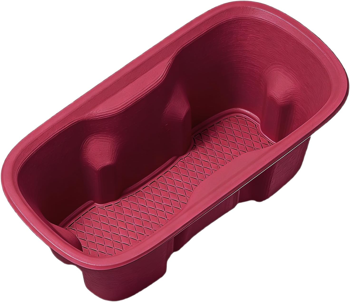 Car Cup Cover Silicone for SU7 Simple Secure Placement Car Beverage Holder