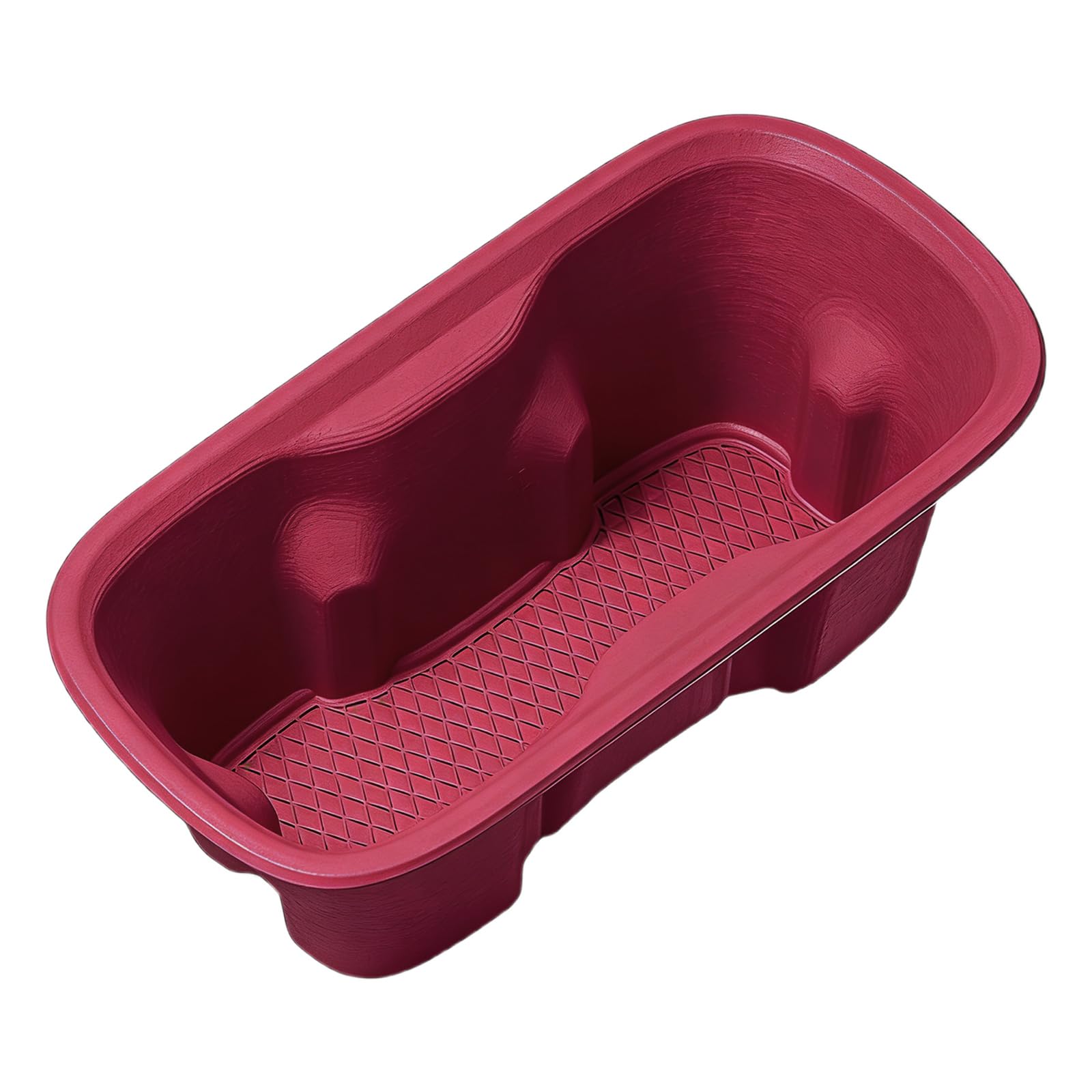 Strong Silicone Cup Cover Not Slip Simple Placement Car Holder Accessory Simple Installation Suitable for SU7 Car Holder Accessory Silicone Not Slip Cover General Easy Mounts Secure Drink