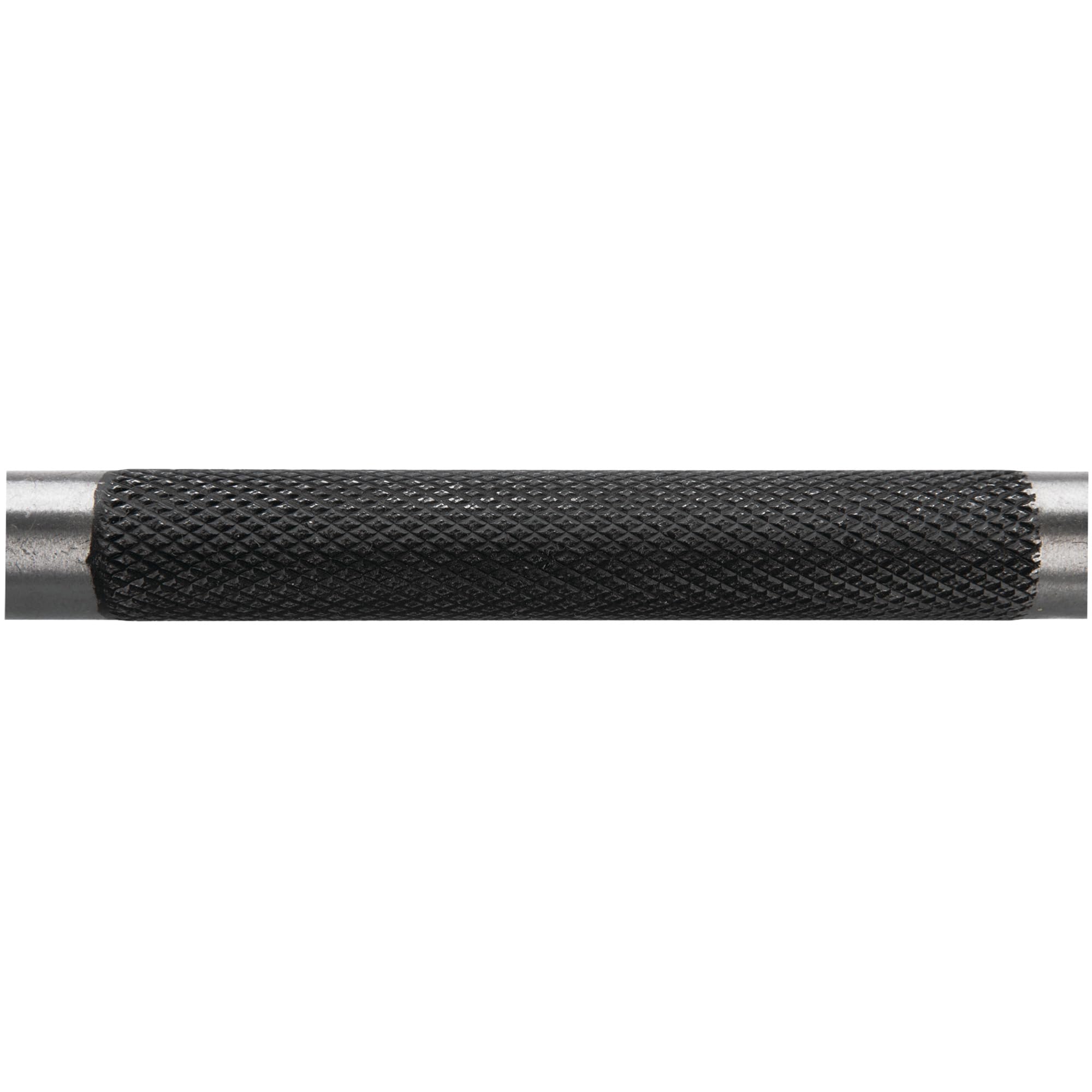 Performance Tool W759 mosiężny zestaw do usuwania kołków z radełkowanymi stalowymi uchwytami dla dobrego chwytu, 20 cm, 5 szt