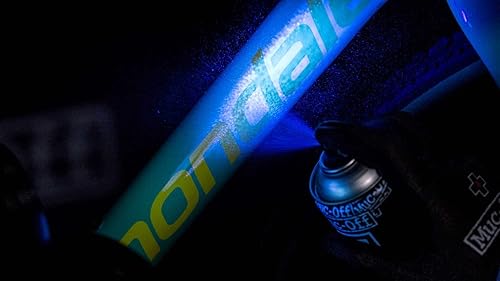 Miniatura 9 de Muc Off Bike Protect One Color, 16.9fl oz